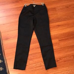 H&M Chic/formal pants!
